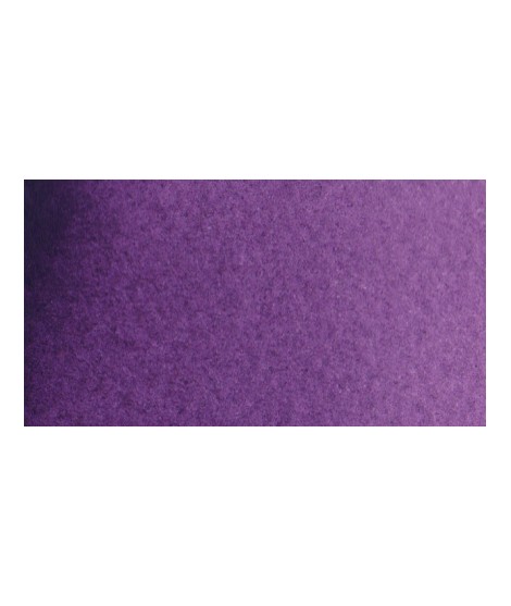 mauve isaro foncé
