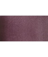 Violet de pérylène