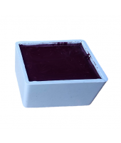 Violet de pérylène