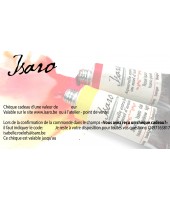 Chèque cadeau (par 5 eur)