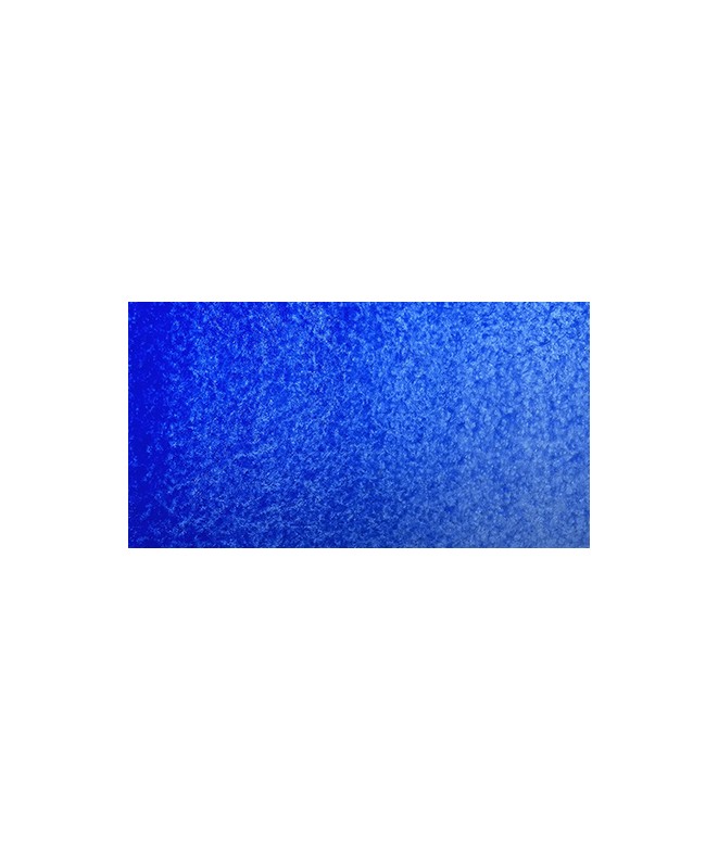 Ultramarine blue