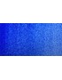 See slide Ultramarine blue