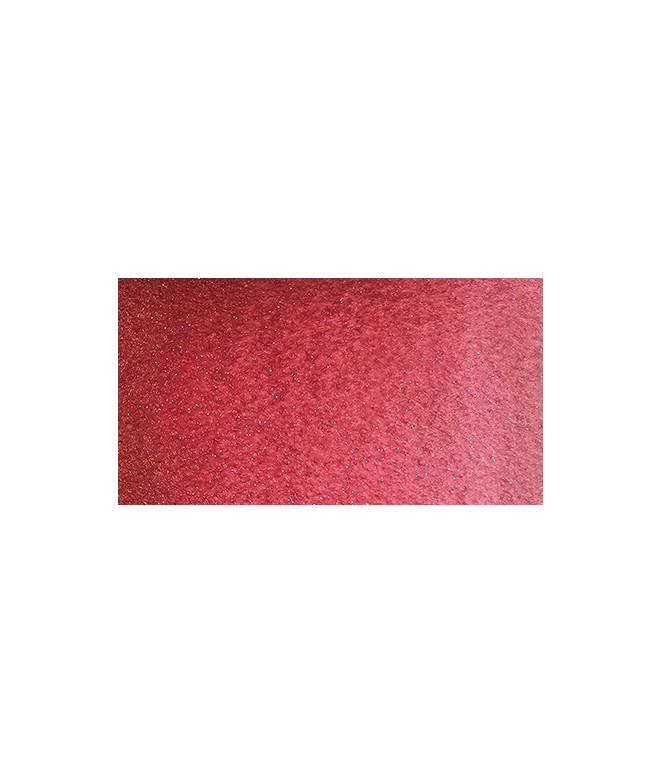Pyrrole red deep