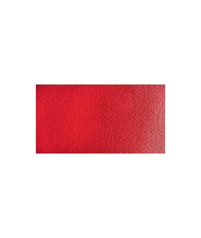 Isaro Pyrrole red