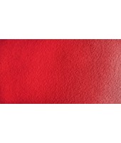 Rouge de pyrrole Isaro