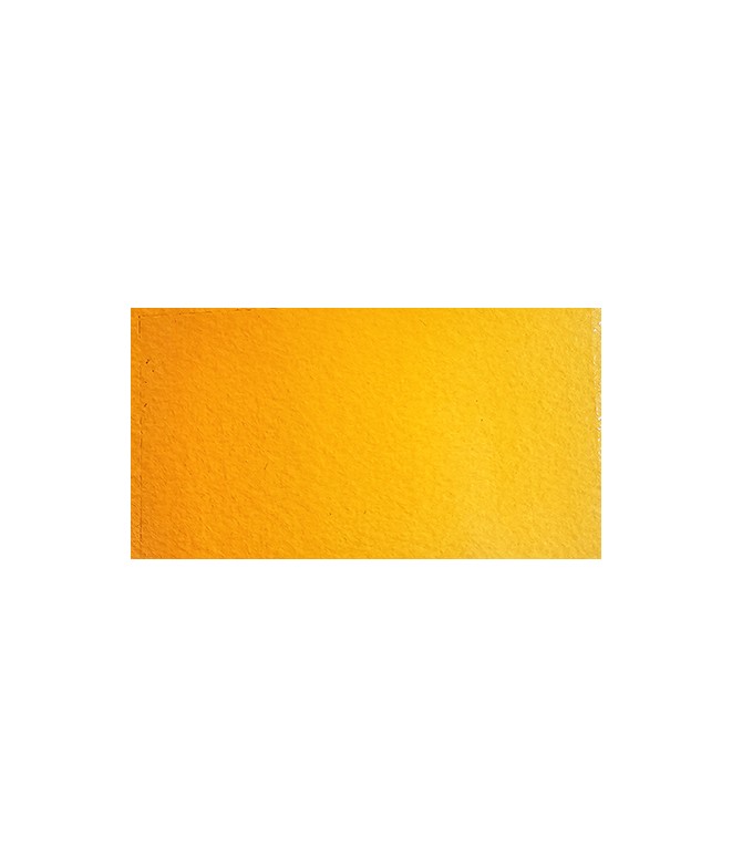 Cadmium yellow deep