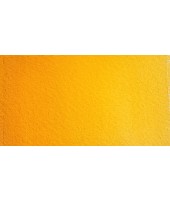 Cadmium yellow deep