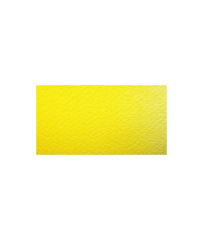Isaro Yellow light