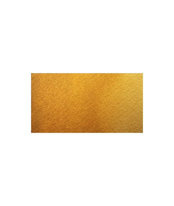 Yellow ochre