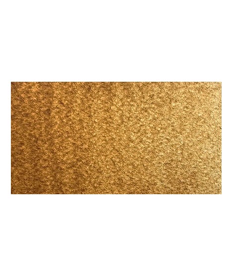 terre de Sienne naturelle aquarelle