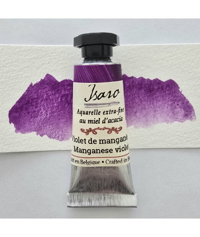 Set Viva Primavera - 3 tubes