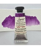 Coffret Aquarelle Printemps Viva Primavera – 3 Tubes Granuleux 7ml