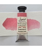 Coffret Aquarelle Printemps Viva Primavera – 3 Tubes Granuleux 7ml