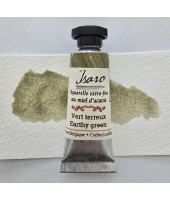 Coffret Aquarelle Printemps Viva Primavera – 3 Tubes Granuleux 7ml