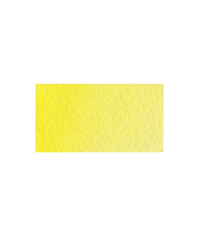 Cadmium yellow lemon