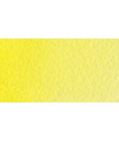Cadmium yellow lemon