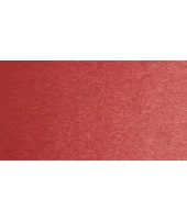 Rouge de cadmium foncé