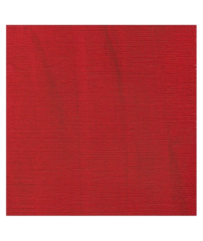 Rouge de pyrrole foncé