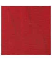 Rouge de pyrrole foncé