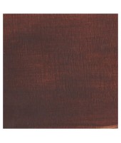 Terre d'ombre brûlée