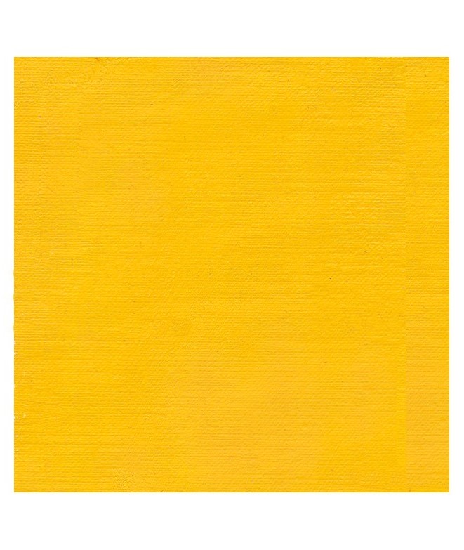Jaune de cadmium clair