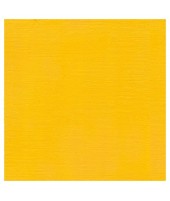 Jaune de cadmium clair