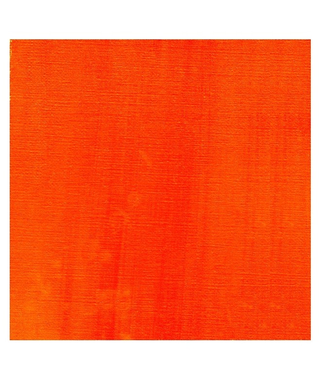 Orange de cadmium
