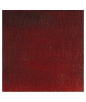 Rouge de mars transparent