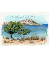 Assortment - ManùBox 1