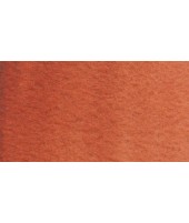 Rouge de mars Transparent