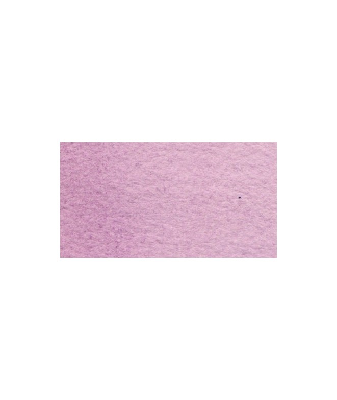Ultramarine pink