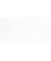 Watercolor Titanium white