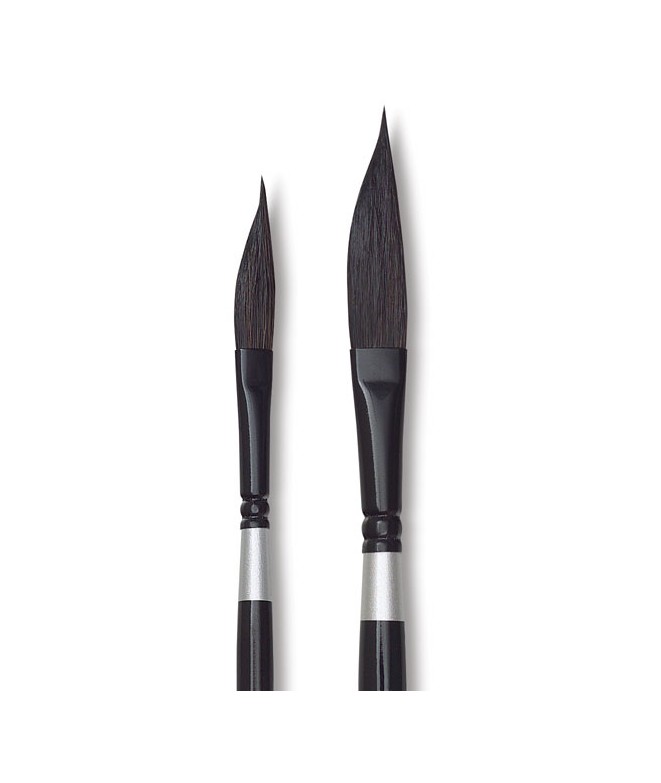 black velvet 3012 Striper