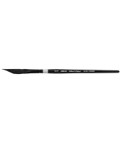 black velvet 3012 Striper