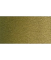 Assortiment "Maîtriser le mélange des couleurs à l'aquarelle" - 2