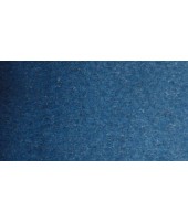 Assortiment "Maîtriser le mélange des couleurs à l'aquarelle" - 2