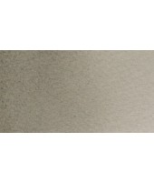 Assortiment "Maîtriser le mélange des couleurs à l'aquarelle" - 2