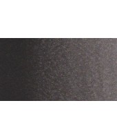 Assortiment "Maîtriser le mélange des couleurs à l'aquarelle" - 2