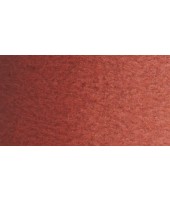 Assortiment "Maîtriser le mélange des couleurs à l'aquarelle" - 2