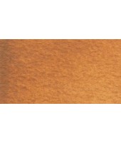 Assortiment "Maîtriser le mélange des couleurs à l'aquarelle" - 2