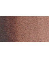 Assortiment "Maîtriser le mélange des couleurs à l'aquarelle" - 2