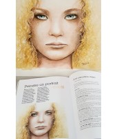 Maîtriser le mélange des couleurs à l'aquarelle