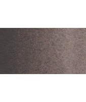 Assortiment "Maîtriser le mélange des couleurs à l'aquarelle" - 2