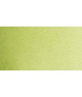 Assortiment "Original"  Isaro- 11 couleurs