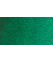 Assortiment "Original"  Isaro- 11 couleurs