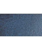 Assortiment "Original"  Isaro- 11 couleurs