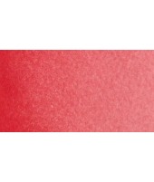 Assortiment "Original"  Isaro- 11 couleurs