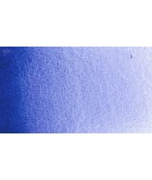 Assortiment "Original"  Isaro- 11 couleurs