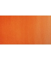 Assortiment "Original"  Isaro- 11 couleurs