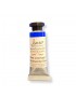 See slide Ultramarine blue